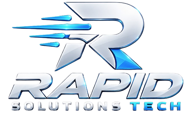 Logo Img