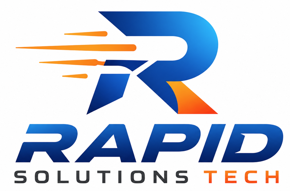Logo Img